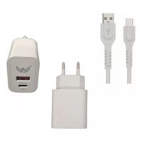 Nivalmix-Carregador-2USB-47x-27x-92,5-mm -AL-9083-TY-Altomex-2484423-1.jpg